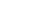 DDOS攻击