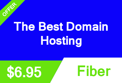 攻击网站的方法