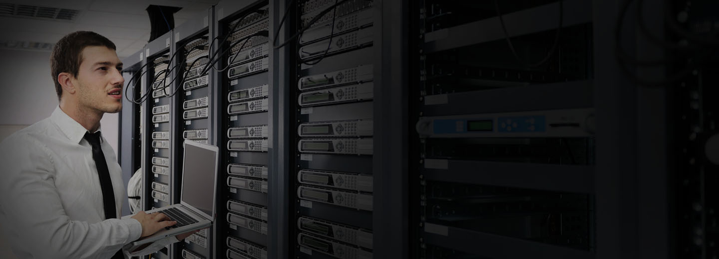 网站ddos隐藏源ip