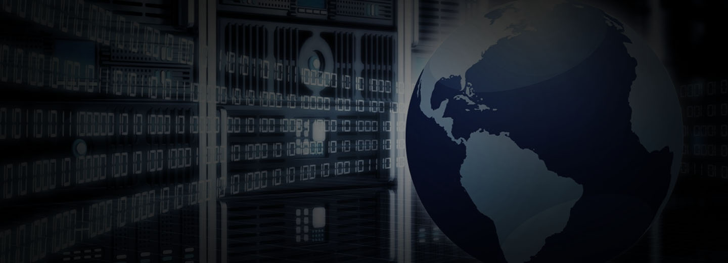 攻击网站的方法