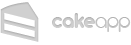 ddos页端