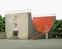 DDOS攻击平台